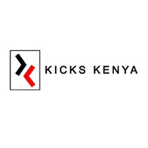 Kicks Kenya
