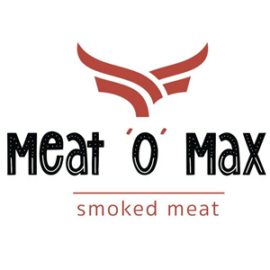 MEAT O MAX RESTAURANT, THE OVAL WESTLANDS