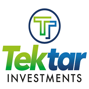 TEKTA INVESTMENTS, NAIROBI WESTLANDS