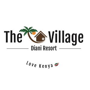 THE VILLAGE RESORT, UKUNDA DIANI