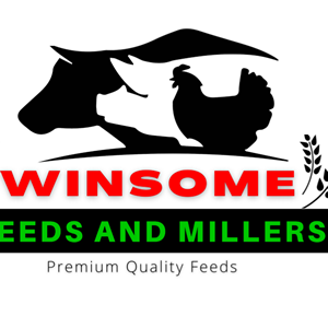 Winsome Feeds and Millers
