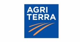 Agri Terra Logo