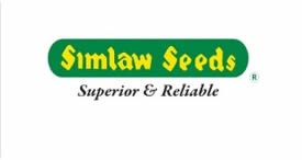 Simlaw Seeds Logo