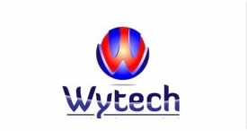 Wytech Technologies Logo